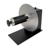 Odwijak etykiet Labelmate UCAT-1-CHUCK/R-16 ( LMU004/LMX457 )